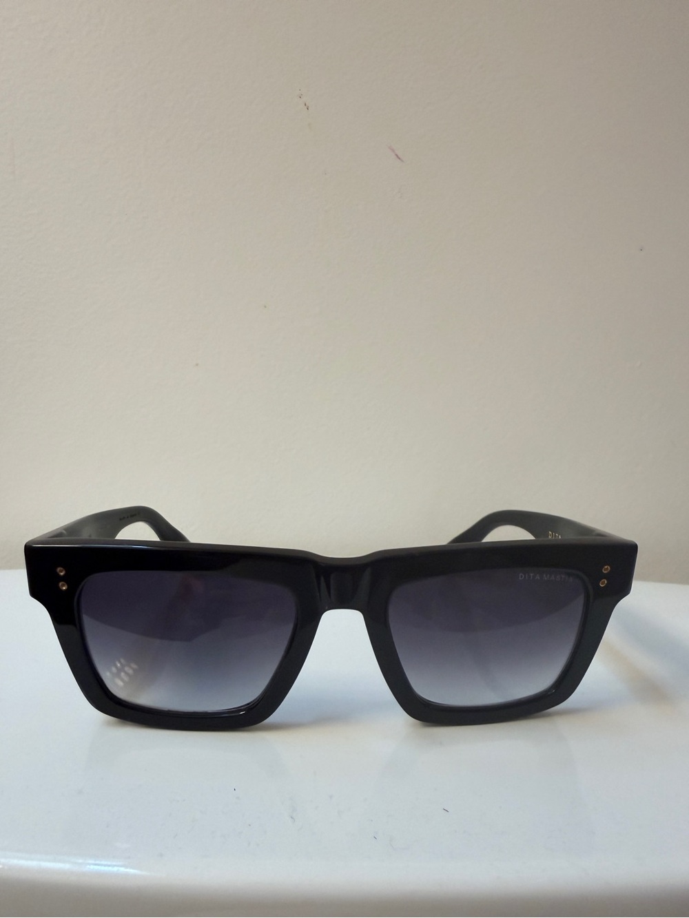 DITA Matrix sunglasses